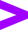 Accenture Federal Services logo