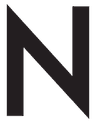 Nordstrom Corporate logo