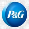 Procter & Gamble logo