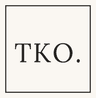 The Kelly Organization, LLC logo