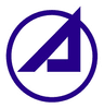 The Aerospace Corporation logo
