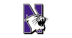 Northwestern University